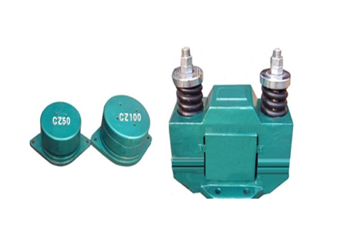 關于倉壁振動器，這些你不知道的冷知識！